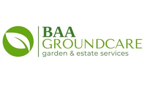 BAA Groundcare Ltd